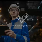 Разнорабочий на завод автозапчастей Mercedes / Volkswagen