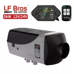 оптом Автономка отопитель  подогреватель