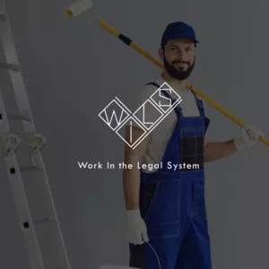 Универсал по внутренней отделке + помощники