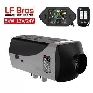 оптом Автономка отопитель  подогреватель