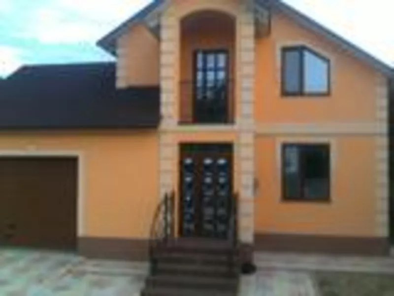Chetrosu casa noua de locuit Urgent. 52000 euro  2