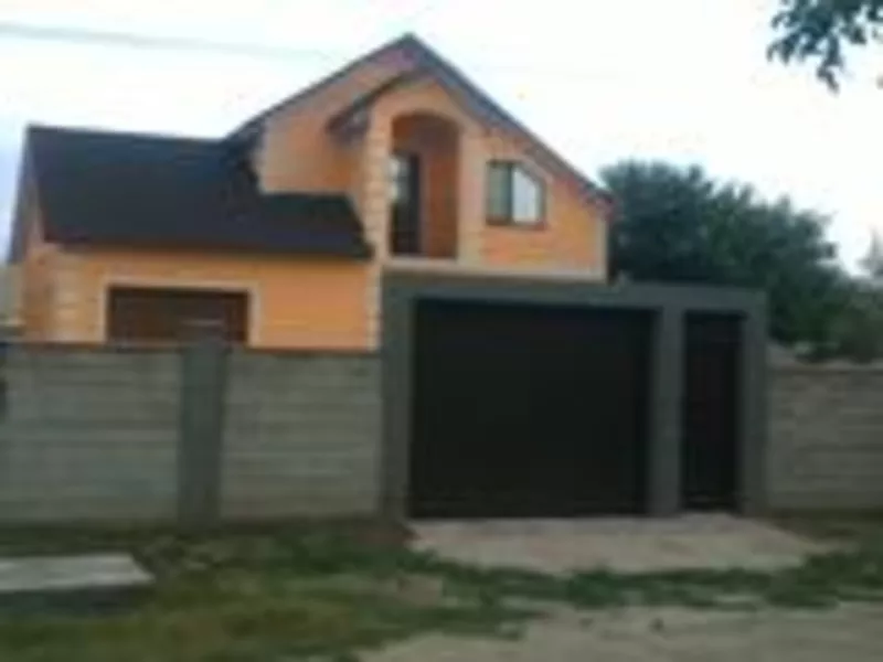 Chetrosu casa noua de locuit Urgent. 52000 euro  3