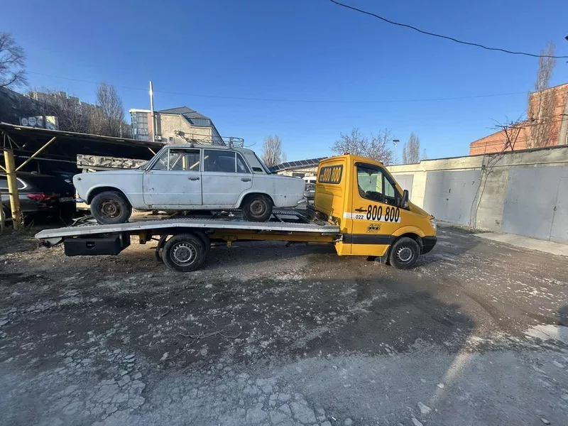 Evacuator 022 800 800 Anenii Noi 24/7